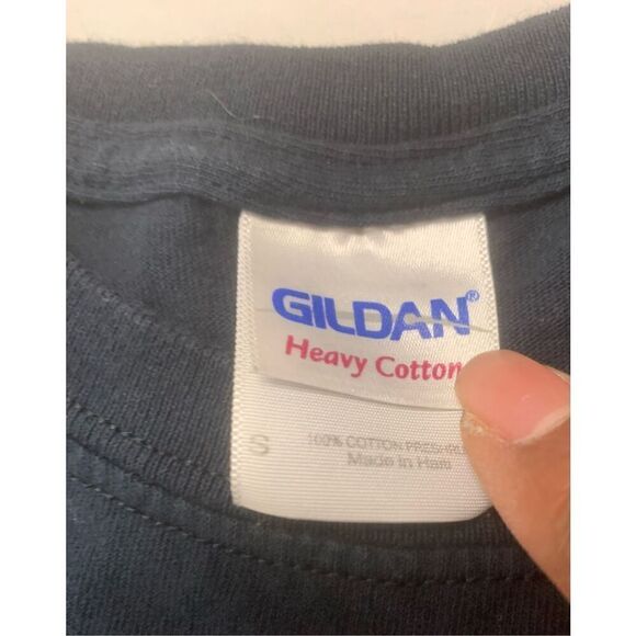 Planet of The Apes T-shirt - Picture 4 of 6